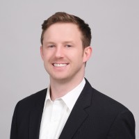 Daniel Shuman