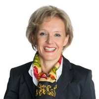 Christine Weinzierl