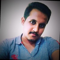Shridharpant Chougale