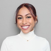 Jazmyn Mosley