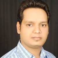 Gyan Prakash