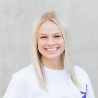 Alyssa Powell
