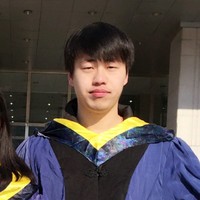 李丙新