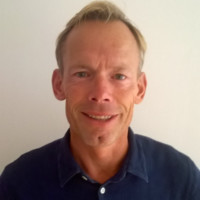 Arjan Jobse
