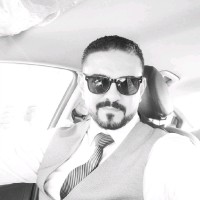 Hani Nabil Abdulhalem