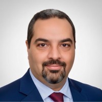 Dr.Wael Refaat