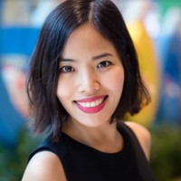 Chi Vu