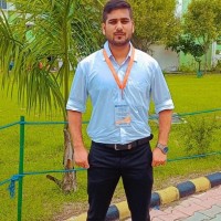 Amar Kumar Tripathi