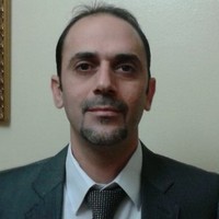 Hazem Al-Daghlass