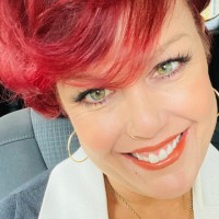 Stacy Datena-Postma
