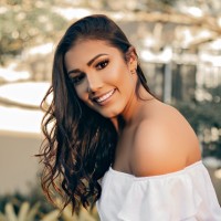 Ana Cecília