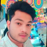 Anish Kumar Chatterjee
