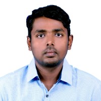 Ranjith Kumar Othisamy