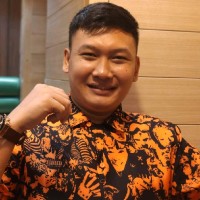 Minn Wai
