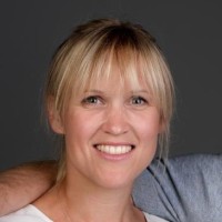 Mirjam Versteeg