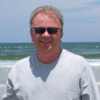 Steve Bruner