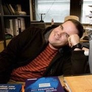 Panu Moilanen
