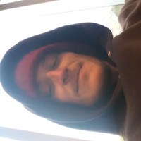 Patrick Noel