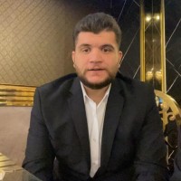 Ahmad Qasem