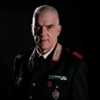 Gabriele Pericci