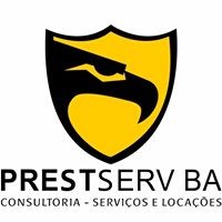 Prest Serv