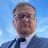 Tomáš Kovář
