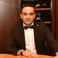 Ramazan Gizli