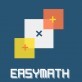 EASY MATH