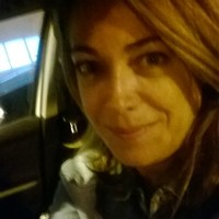 Rosa Hernández Sanz