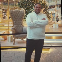 Emad Abdo