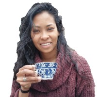 Mariella Franker, PhD