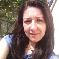 Sandra Caires