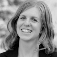Stina Lindlöf