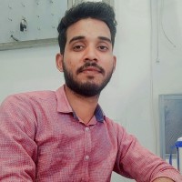 Anubhav Singh