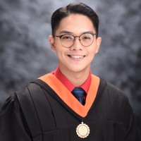 DE JESUS, Ronie P.