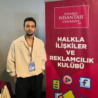Halil Özdemir