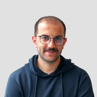 Muhammed Yılmaz