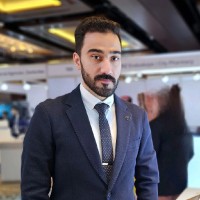Yaser Mohamed, Spp