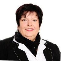 Marita Wördehoff