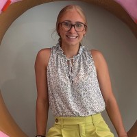 Caileigh Jent