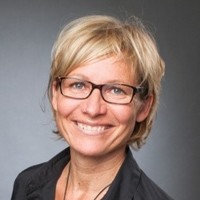 Christine Schulz