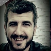 Harun Öz