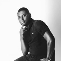 Z. Warren KISOLOKELE
