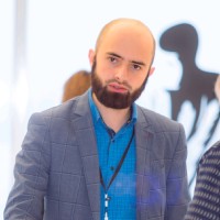 Ivan Chaika