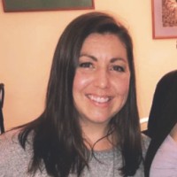 Tara D.
