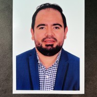 Erwin Vasquez