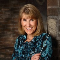 Marcia Marcia_Patton