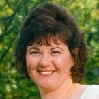 Karen Ireland Kantor