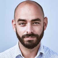 Frédéric Laurent