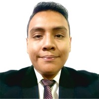 Diego Rodriguez